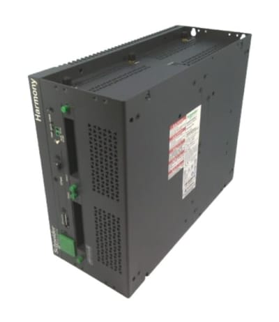SCHNEIDER ELECTRIC HMIBMU0I29D400A