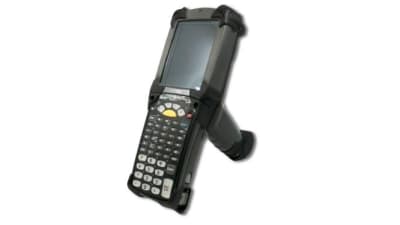 ZEBRA MC92N0-G30SYEYA6WR