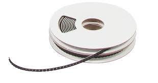 ALLEN BRADLEY 1492-MT3X12