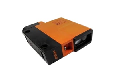 EFECTOR OST-FPKG-OS5018