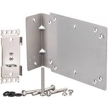 AXIS COMMUNICATIONS 5503-194