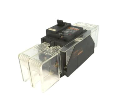 FUJI ELECTRIC EA32AC-BB2AEAC-030