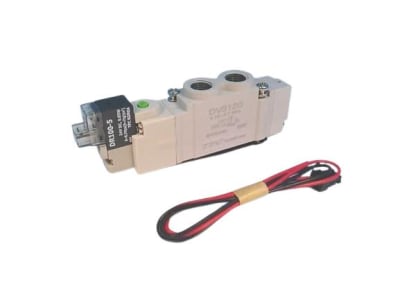 TPC MECHATRONICS CO DV3120-5H-01