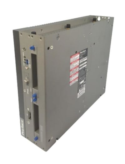 SCHNEIDER ELECTRIC PFXPU2BDCD80N0NN00