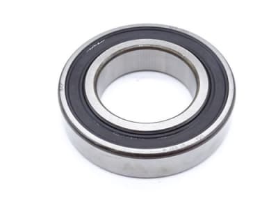 SKF 6210-2RS1NR
