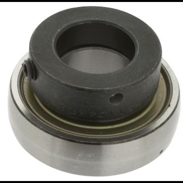 TIMKEN GRA012RRB