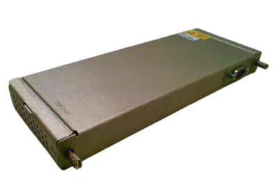 GENERAL ELECTRIC 135813-01