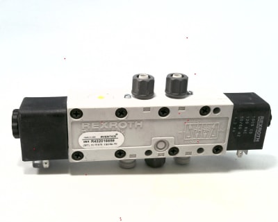 BOSCH R432016659
