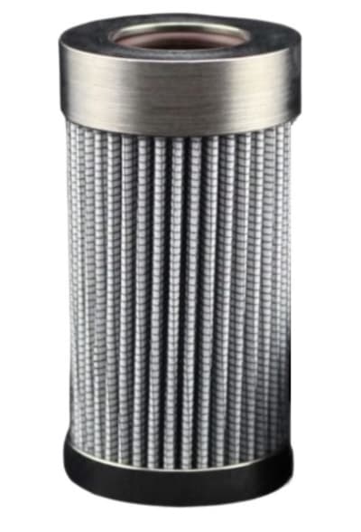 RADWELL VERIFIED SUBSTITUTE CHP281FYN-SUB
