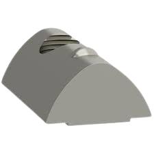 SCHNEIDER ELECTRIC VW33MF010T8N8