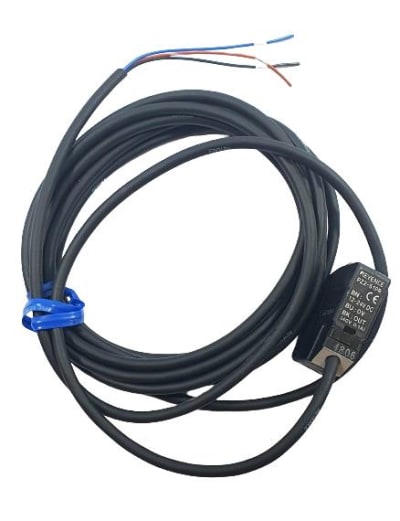 KEYENCE CORP PZ2-51PR