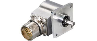 POSITAL FRABA UCD-S101G-0013-3A7S-PRL