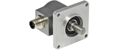 POSITAL FRABA UCD-CA01B-0013-3A7S-PRM