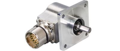 POSITAL FRABA UCD-S101G-1213-4A7S-PRL