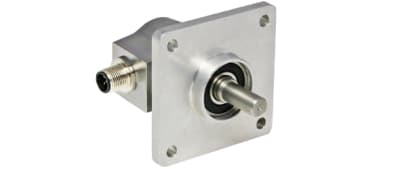 POSITAL FRABA UCD-CA01B-1213-4A7S-PRM