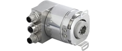 POSITAL FRABA OCD-EC00B-0013-B12V-PRM