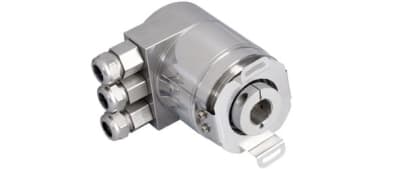 POSITAL FRABA OCD-CAA1B-1416-B12V-H3P