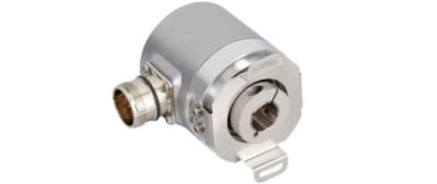 POSITAL FRABA UCD-S101G-0013-HFSS-PRL