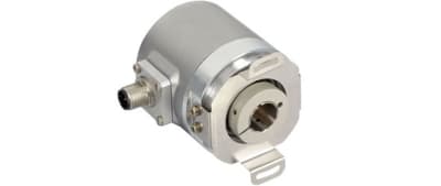 POSITAL FRABA UCD-CA01B-1213-HCSS-PRM