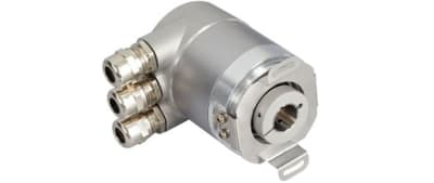 POSITAL FRABA OCD-D2C1B-1213-B120-H3P