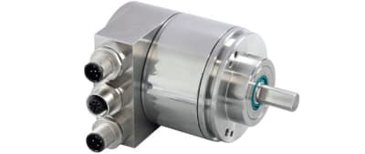 POSITAL FRABA OCD-EIC1B-1216-C10V-PRM