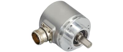 POSITAL FRABA UCD-S101G-0013-L06S-PRL