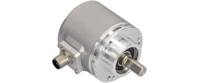 POSITAL FRABA UCD-CA01B-1213-L10S-PRM