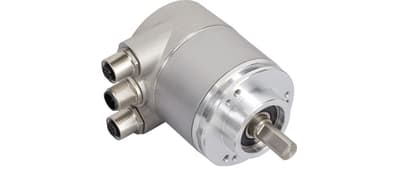POSITAL FRABA OCD-EC00B-1216-C100-PRM