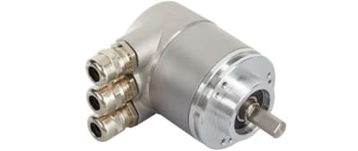 POSITAL FRABA OCD-DPC1B-0012-C100-H3P