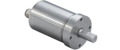 POSITAL FRABA UCD-AV1P1-PPPP-G10G-PAM