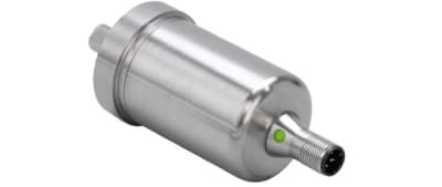 POSITAL FRABA UCD-CA01B-1213-G10G-PAV