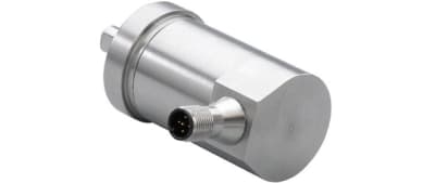 POSITAL FRABA UCD-S101G-1213-G10G-PRQ