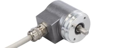POSITAL FRABA UCD-S101B-1212-R060-CRW