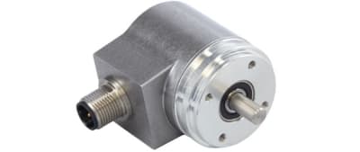 POSITAL FRABA UCD-CA01B-1213-R060-PRM