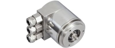 POSITAL FRABA OCD-DPC1B-1413-S06V-H3P