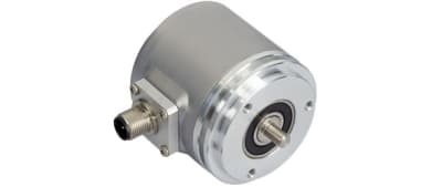 POSITAL FRABA UCD-CA01B-1213-Y06S-PRM