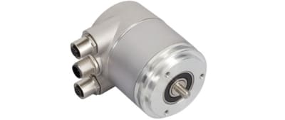 POSITAL FRABA OCD-E2A2B-1413-S060-PRM