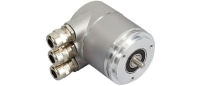 POSITAL FRABA OCD-DPC1B-1416-S060-H3P