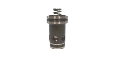 EATON CORPORATION 847AN00060A