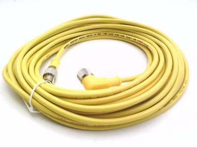 RADWELL VERIFIED SUBSTITUTE RST 4-RKWT 4-633/10M-SUB