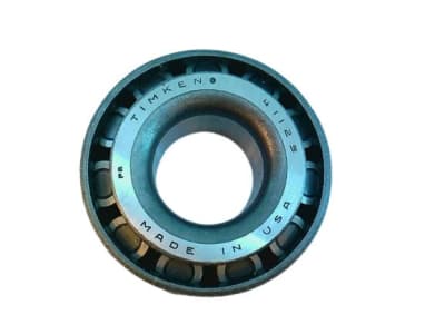 TIMKEN 41125