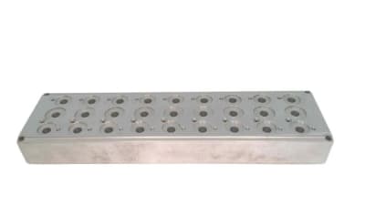 PARKER PSM5BXN09NP