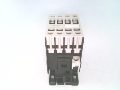 SPRINGER CONTROLS JC09A310T-J