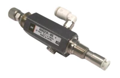 SMC NARJ210-M5