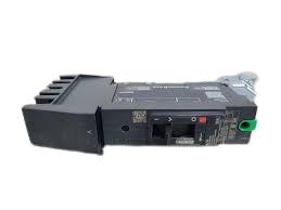 SCHNEIDER ELECTRIC BJA160151