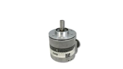 BEI SENSORS H25E-F1-SS-300-AB-7273R-SM16-S