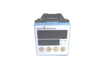GRAFF GMBH GR4848