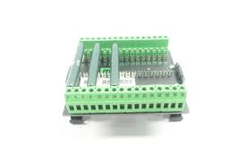 MURR ELEKTRONIK 67087