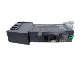 SCHNEIDER ELECTRIC BKA160155