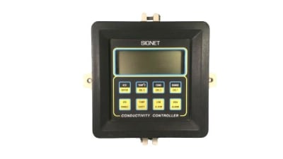 GEORG FISCHER SIGNET P81240-3